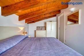 Casavacanzelemore - Casa Zoe - Image 4