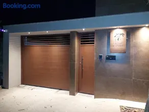 Casa 6 Suites e Eventos - Image 2