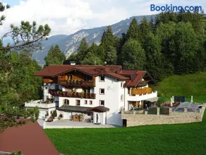 Pension Edelweiss - Image 4