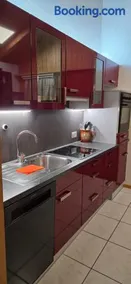 Wohnung in Reichenbach im Kandertal - Image 2