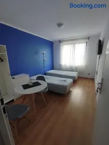 Apartament Przy Rondzie - Image 4