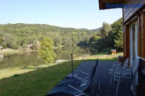 Traumhaus am See - Image 1