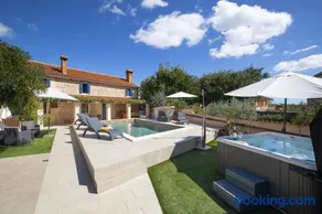Holiday house Katarina - Image 3