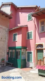 Casa vacanza Pegrini nel centro storico di Gavi - Image 1