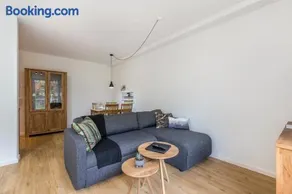 Hodderup Wohnung 10 - Image 4