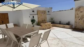 La Casa del Rey Alhamar - Image 1