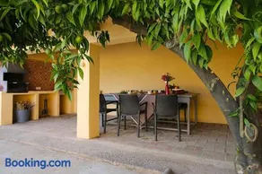 Casa TAPIOLAS - Image 5