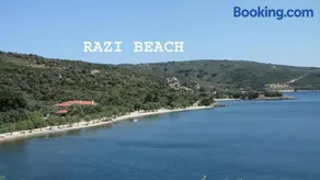 Razi Beach - Image 3