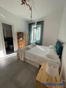 B&B Dai Nonni - Image 4