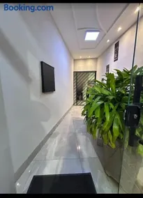 Hotel Samaritano - Image 2