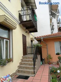 Apartament Stonel - Image 5