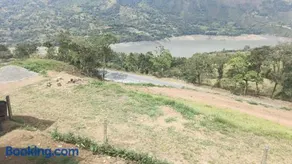 Camping vista hermosa - Image 2