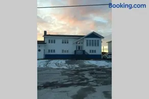 Ocean Front House in Cook's Harbour Newfoundland - Image 1
