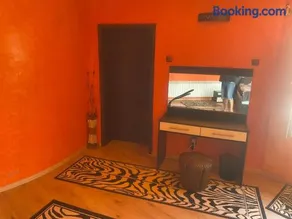 DOLCE VITA Къща за гости и партита - Image 4