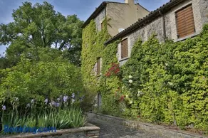 Agriturismo Valle del Tione-gruppi- - Image 3