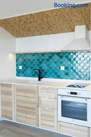 Stunning villa with panoramic ocean views - Image 2