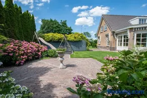 Het Jaarsveldhof - Image 3