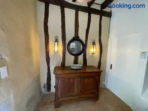 La maison d'Athénaïs - Image 3