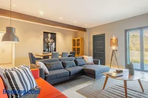 Exclusivo Loft de montaña - El Villars - Vallcebre - Image 2