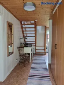 Slättö 17 Lammhult - Image 3