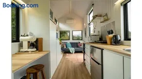 Wodalla Horse Farmstay by Tiny Away - Image 2