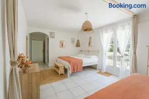 Villa Sarment Oleron - Image 4