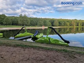 Camping Montard - Image 2