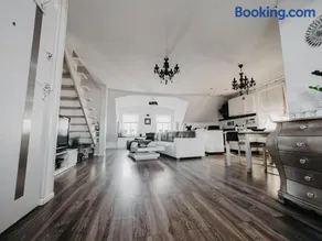 Apartament Rynek Pniewy - Image 1