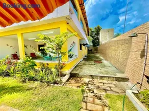Casa Ilha de Itamaracá - Image 4