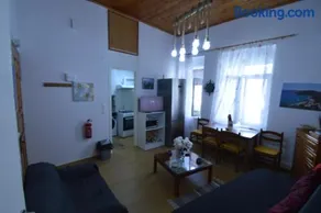 Avlonari Evias flat in the Central Square - Image 2