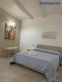 Nicola’s house - Image 4