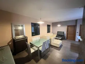 Villa Eva - Image 3