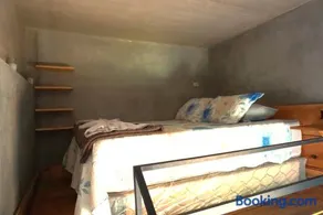 Green Belly Surf Hostel - Image 2