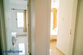 Spacious Three-Bedroom Apartment A3 in Sanctuary Cove site - Image 2