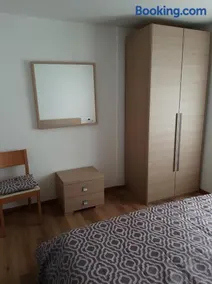 Casa Caliman - Image 2