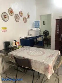 Casa Brisa - Image 2