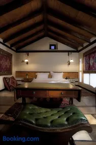 Lazareto Hotel - Image 5