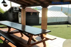Casa de la Hiedra Soria - Image 4