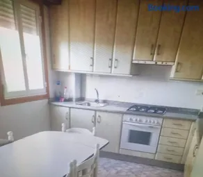 Triplex corral(centro grove) - Image 3