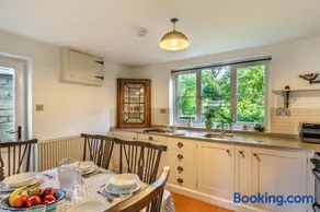 2 Bed in Chideock oc-h29331 - Image 4
