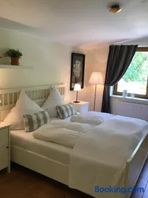 Moorgalerie - Image 3