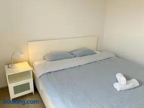 Cannington PureStay - Image 3
