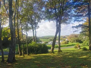 FAB Caravan Holiday Home - Image 2
