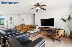 Incredible View Near Yosemite, Spacious 4BR House! - Image 1
