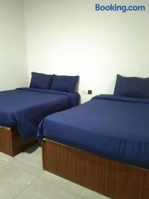 Hotel white house mahiyanganaya - Image 3