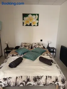 Peaceful apartment - Image 3