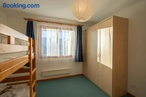 Chalet Capricorn - Image 4