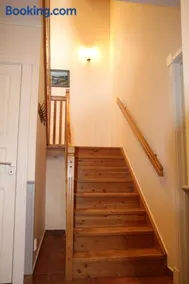 Värmvik Gårdskontor - Image 3