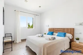 Villa Verano - Image 3