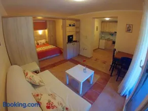 Appartamenti Angelika - Image 1